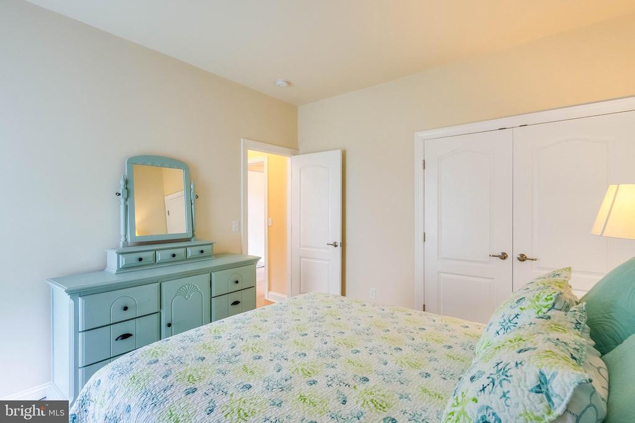  Real Estate for Sale - 31204 Anchor Watch Loop in Dagsboro Photo 20