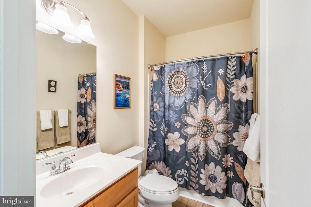  Real Estate for Sale - 31204 Anchor Watch Loop in Dagsboro Photo 21