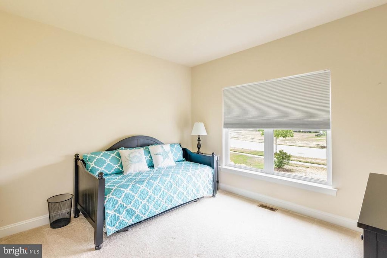 Real Estate for Sale - 31204 Anchor Watch Loop in Dagsboro Photo 22