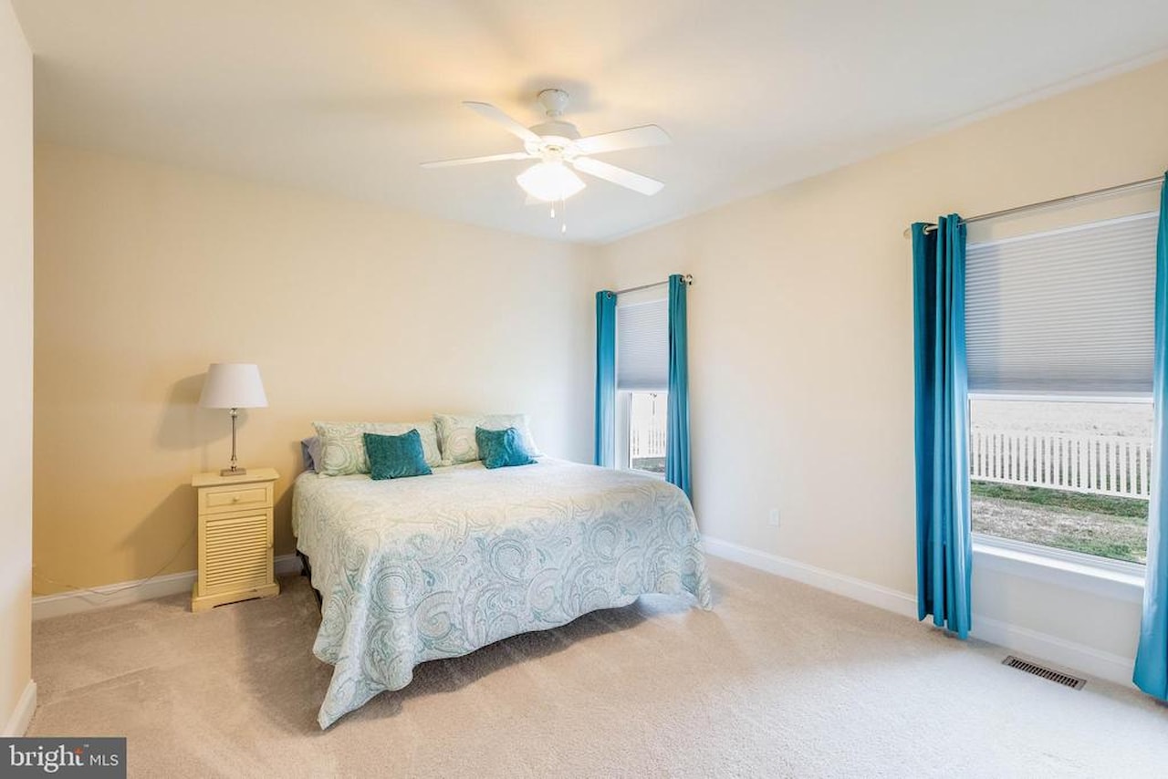  Real Estate for Sale - 31204 Anchor Watch Loop in Dagsboro Photo 13