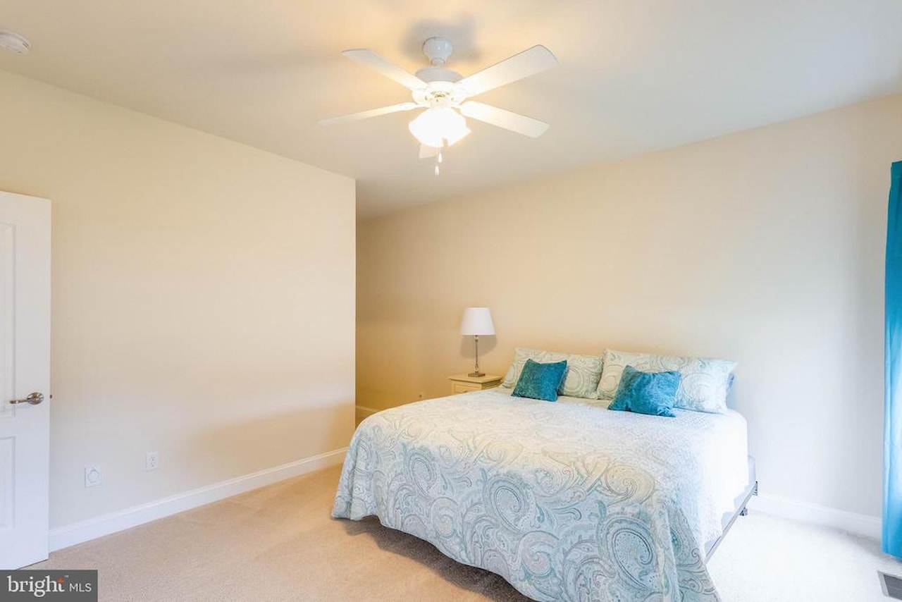  Real Estate for Sale - 31204 Anchor Watch Loop in Dagsboro Photo 14