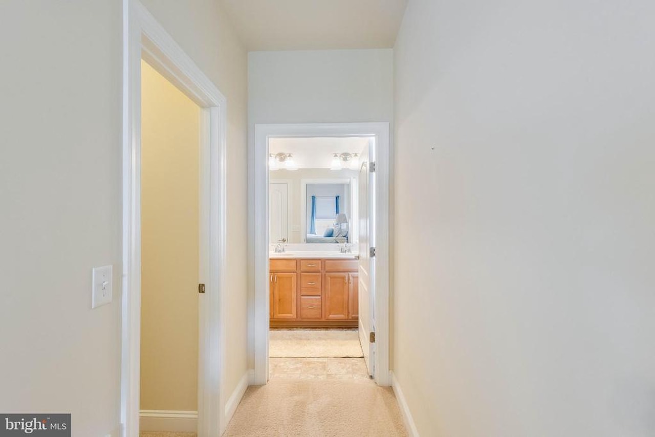  Real Estate for Sale - 31204 Anchor Watch Loop in Dagsboro Photo 15