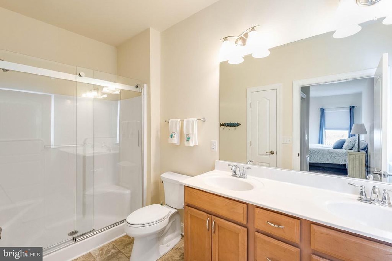  Real Estate for Sale - 31204 Anchor Watch Loop in Dagsboro Photo 16
