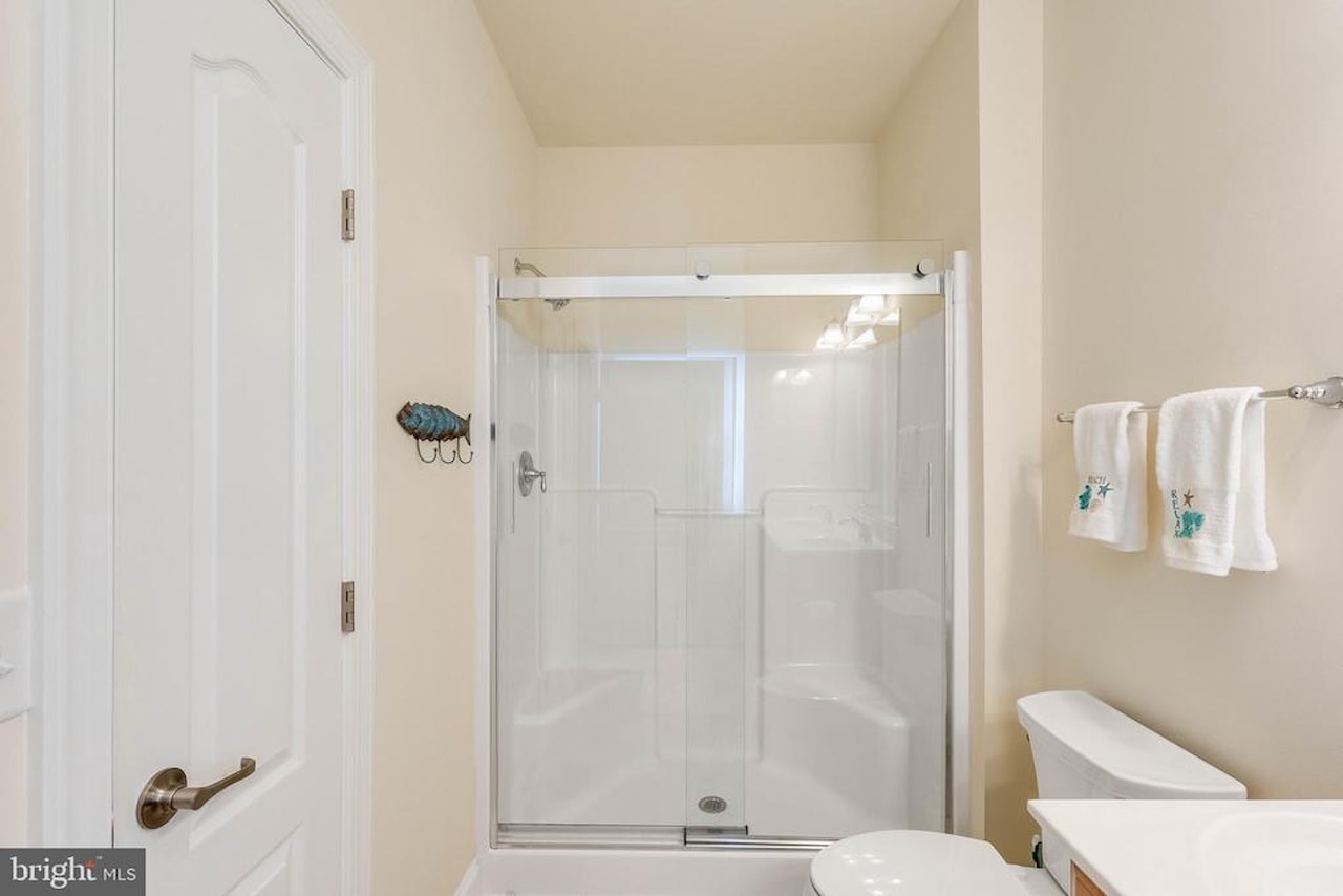 Real Estate for Sale - 31204 Anchor Watch Loop in Dagsboro Photo 17