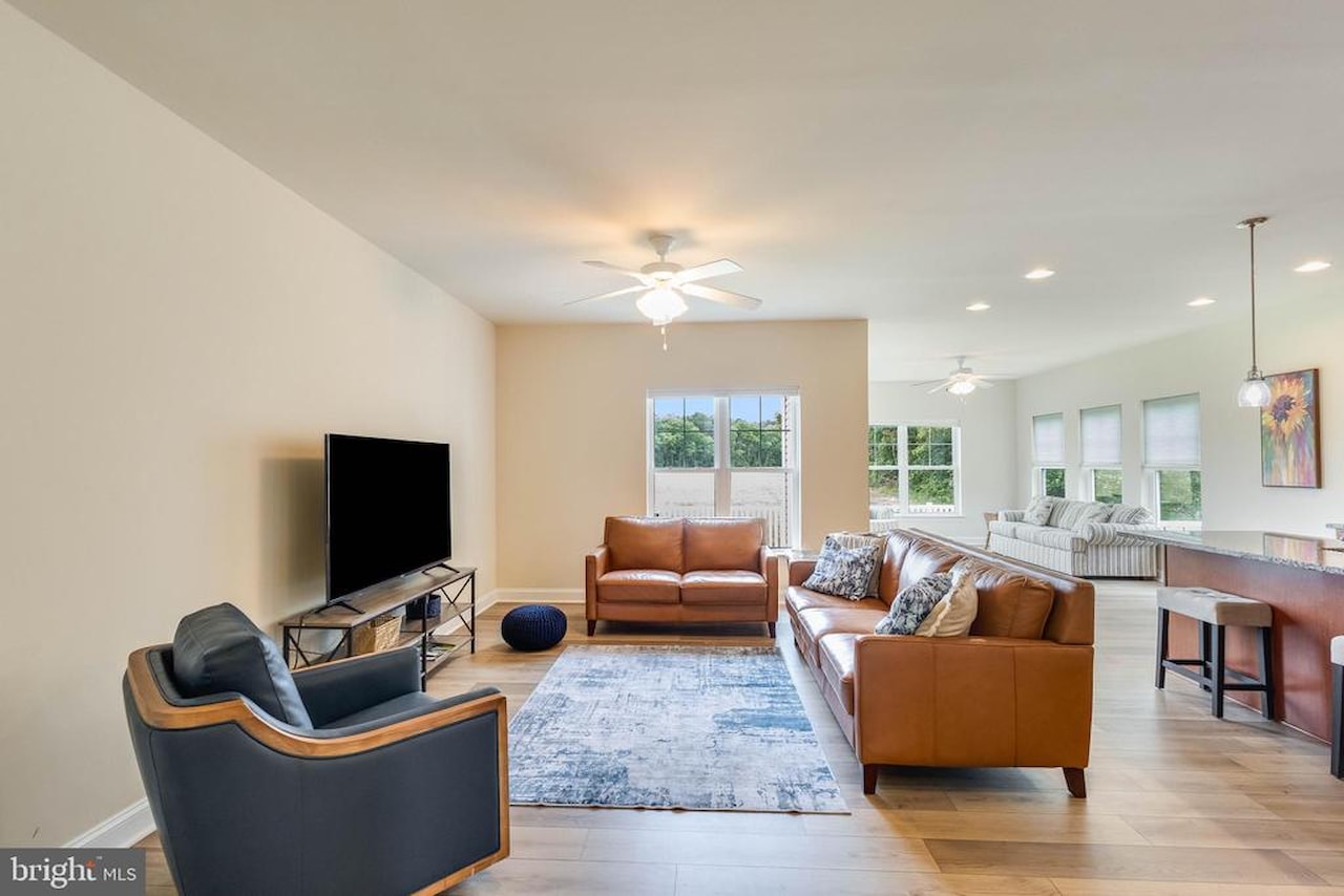  Real Estate for Sale - 31204 Anchor Watch Loop in Dagsboro Photo 5