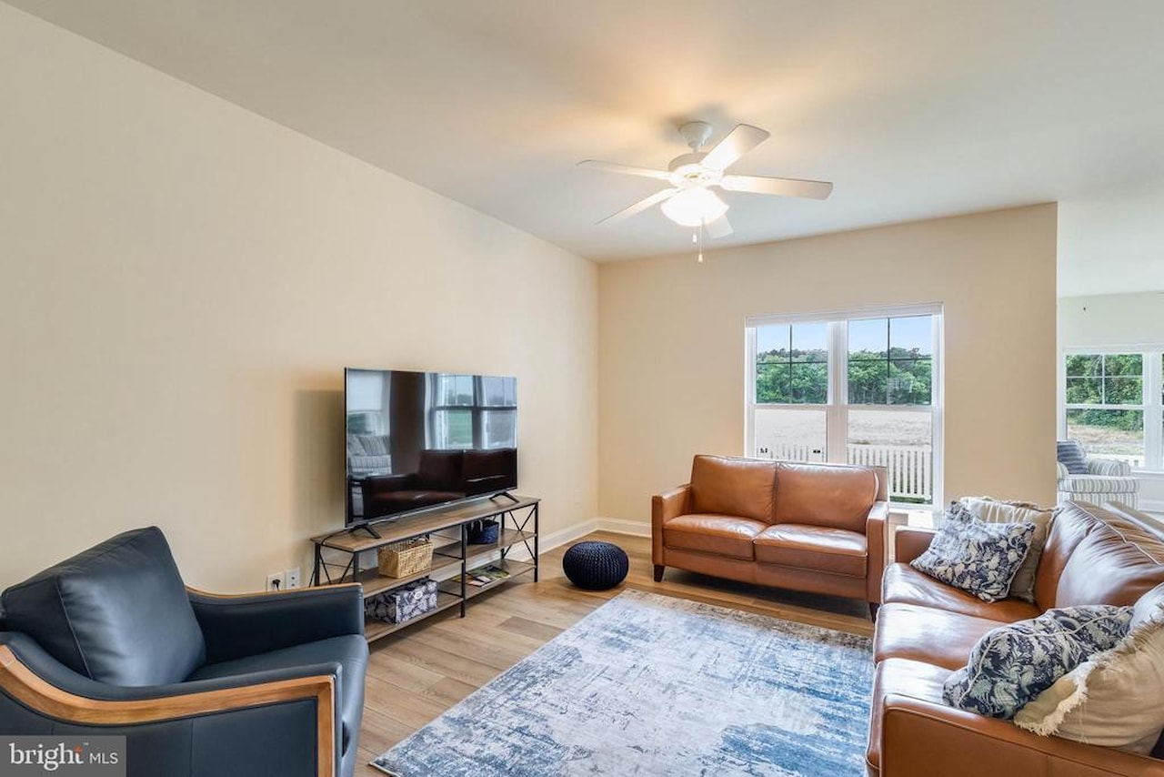  Real Estate for Sale - 31204 Anchor Watch Loop in Dagsboro Photo 6