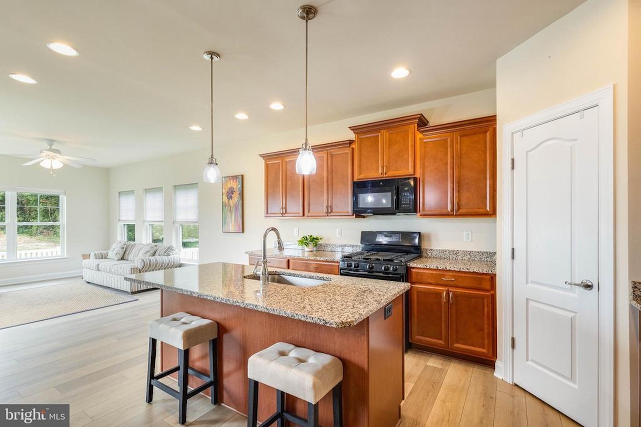  Real Estate for Sale - 31204 Anchor Watch Loop in Dagsboro Photo 8