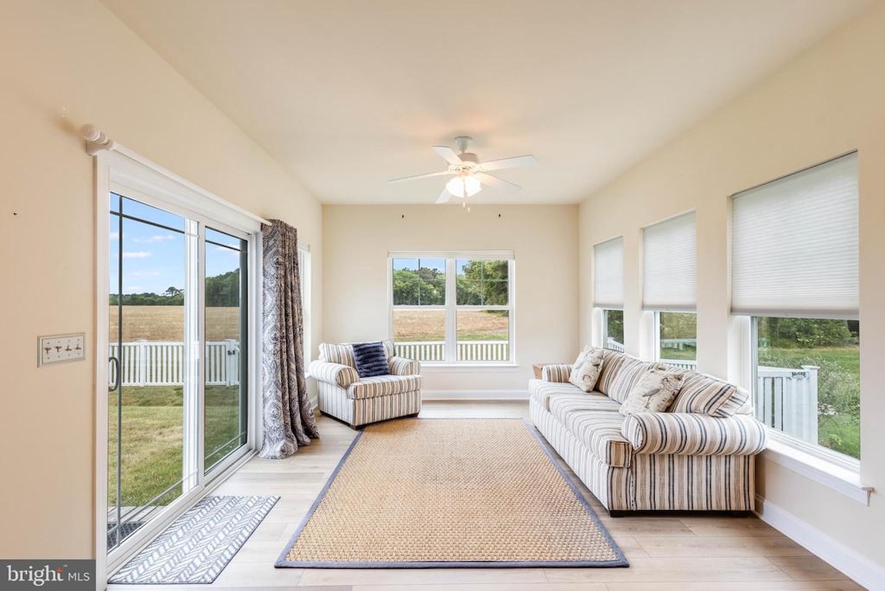  Real Estate for Sale - 31204 Anchor Watch Loop in Dagsboro Photo 11