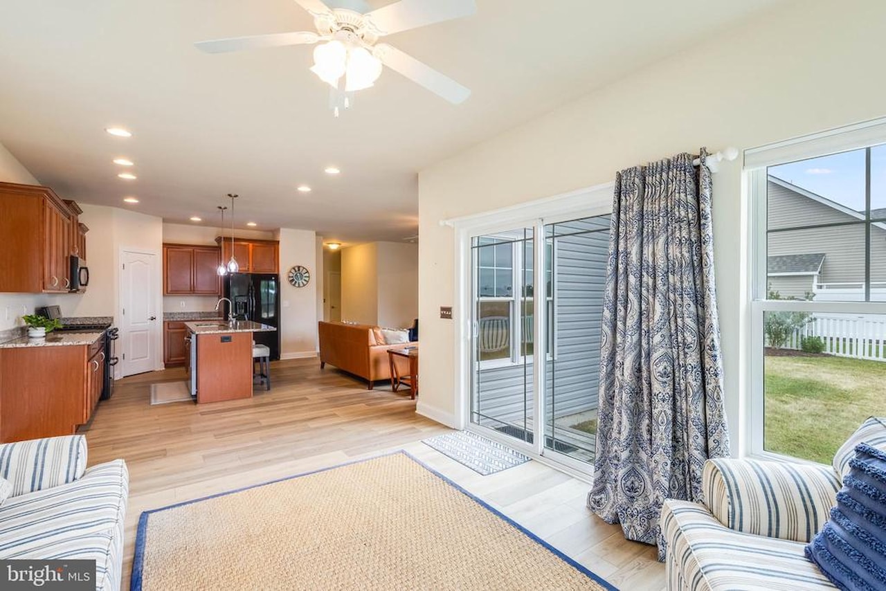  Real Estate for Sale - 31204 Anchor Watch Loop in Dagsboro Photo 12