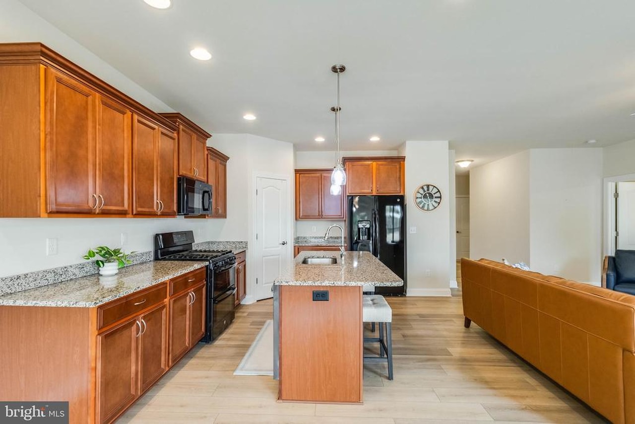  Real Estate for Sale - 31204 Anchor Watch Loop in Dagsboro Photo 10