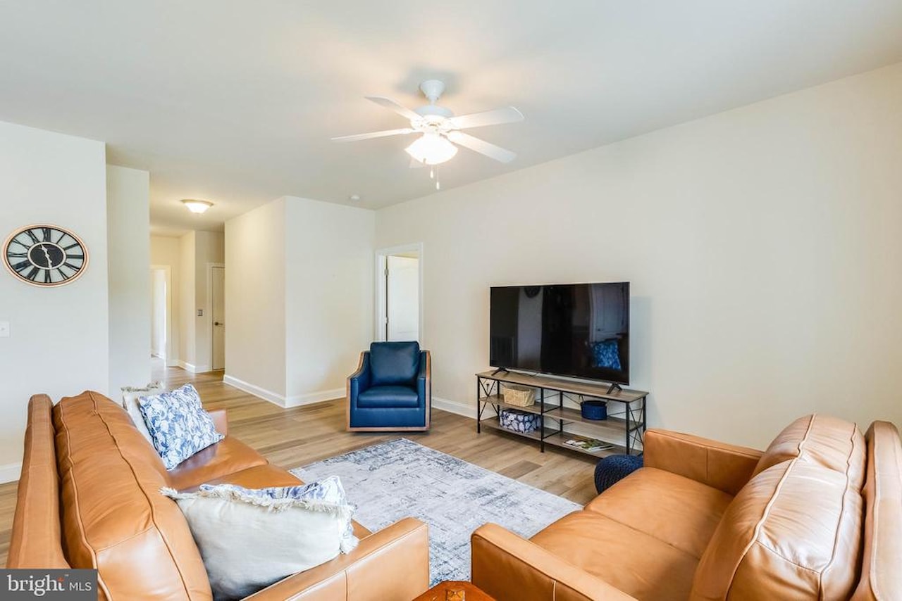  Real Estate for Sale - 31204 Anchor Watch Loop in Dagsboro Photo 7