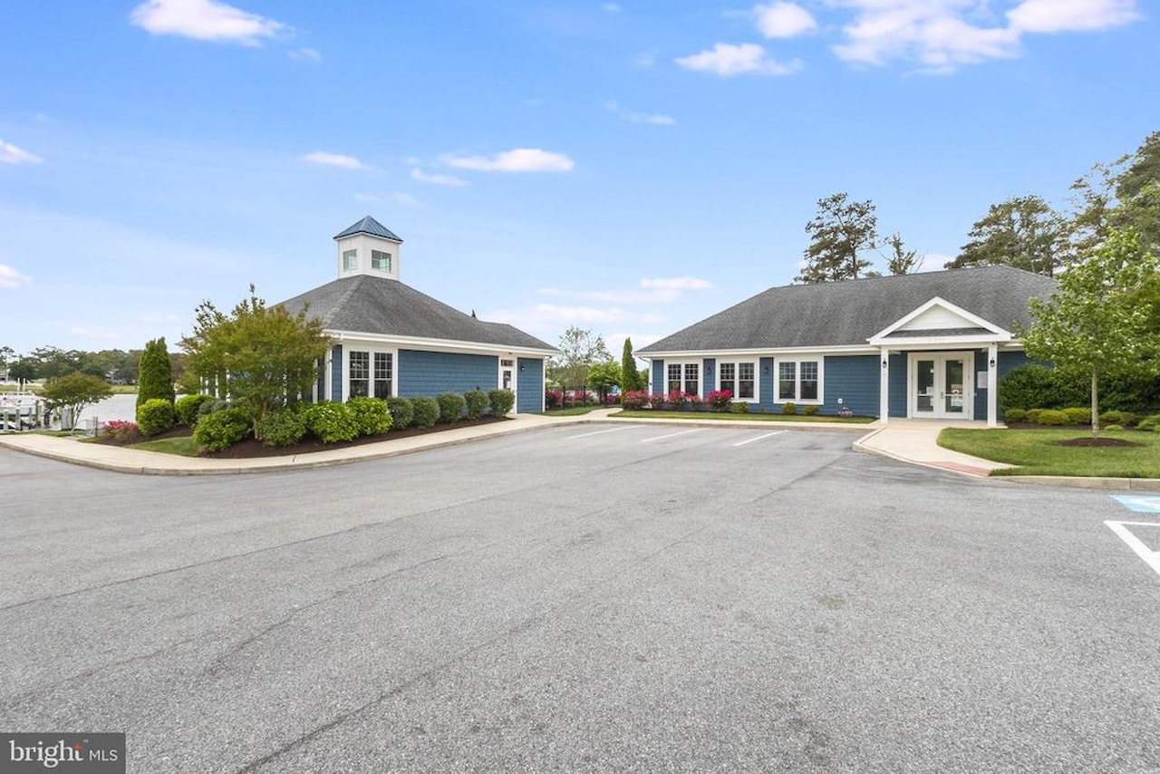  Real Estate for Sale - 31204 Anchor Watch Loop in Dagsboro Photo 42