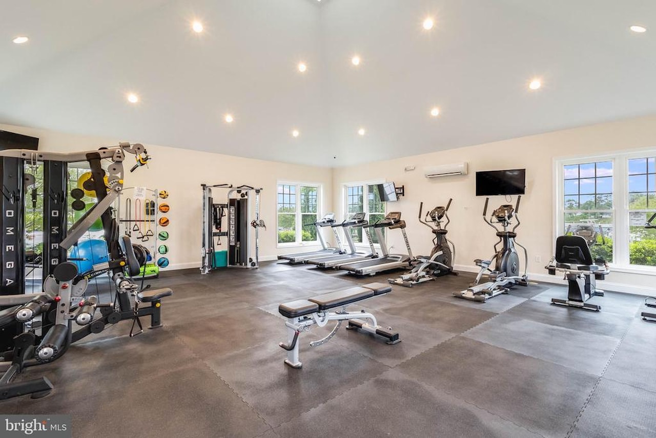  Real Estate for Sale - 31204 Anchor Watch Loop in Dagsboro Photo 43