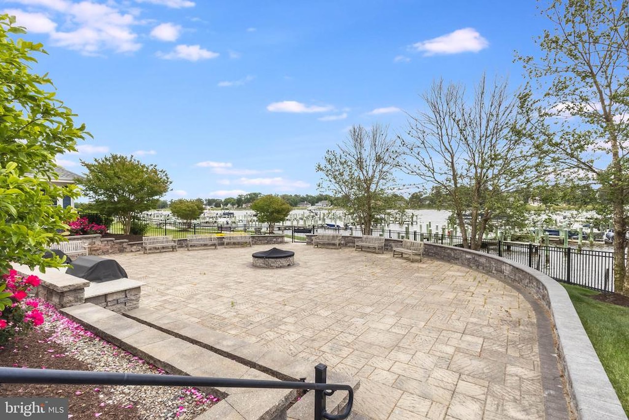  Real Estate for Sale - 31204 Anchor Watch Loop in Dagsboro Photo 44