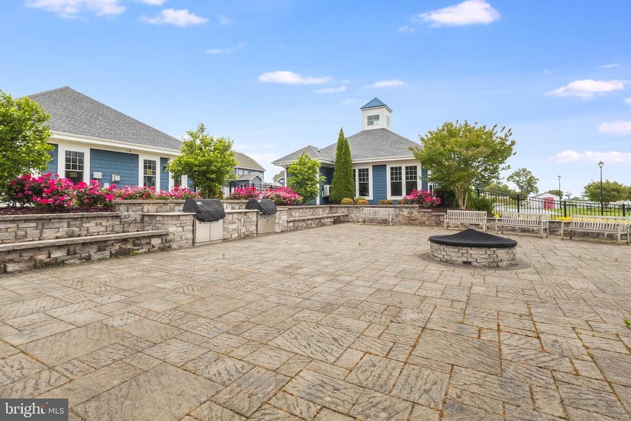  Real Estate for Sale - 31204 Anchor Watch Loop in Dagsboro Photo 45