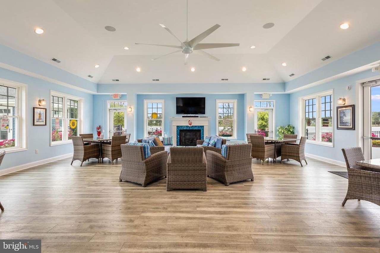  Real Estate for Sale - 31204 Anchor Watch Loop in Dagsboro Photo 47