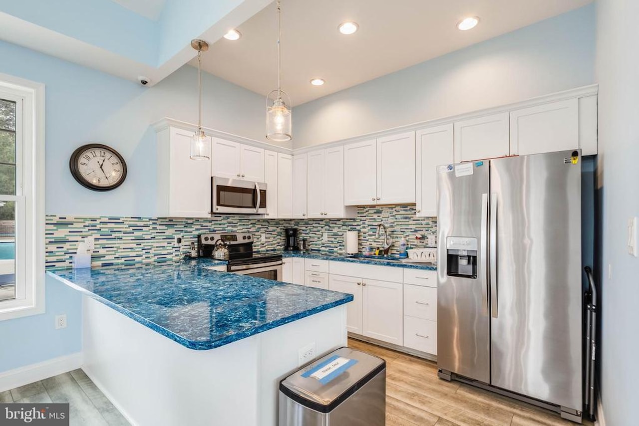  Real Estate for Sale - 31204 Anchor Watch Loop in Dagsboro Photo 48