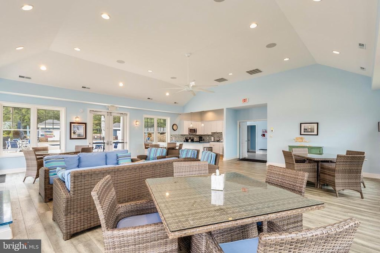  Real Estate for Sale - 31204 Anchor Watch Loop in Dagsboro Photo 49