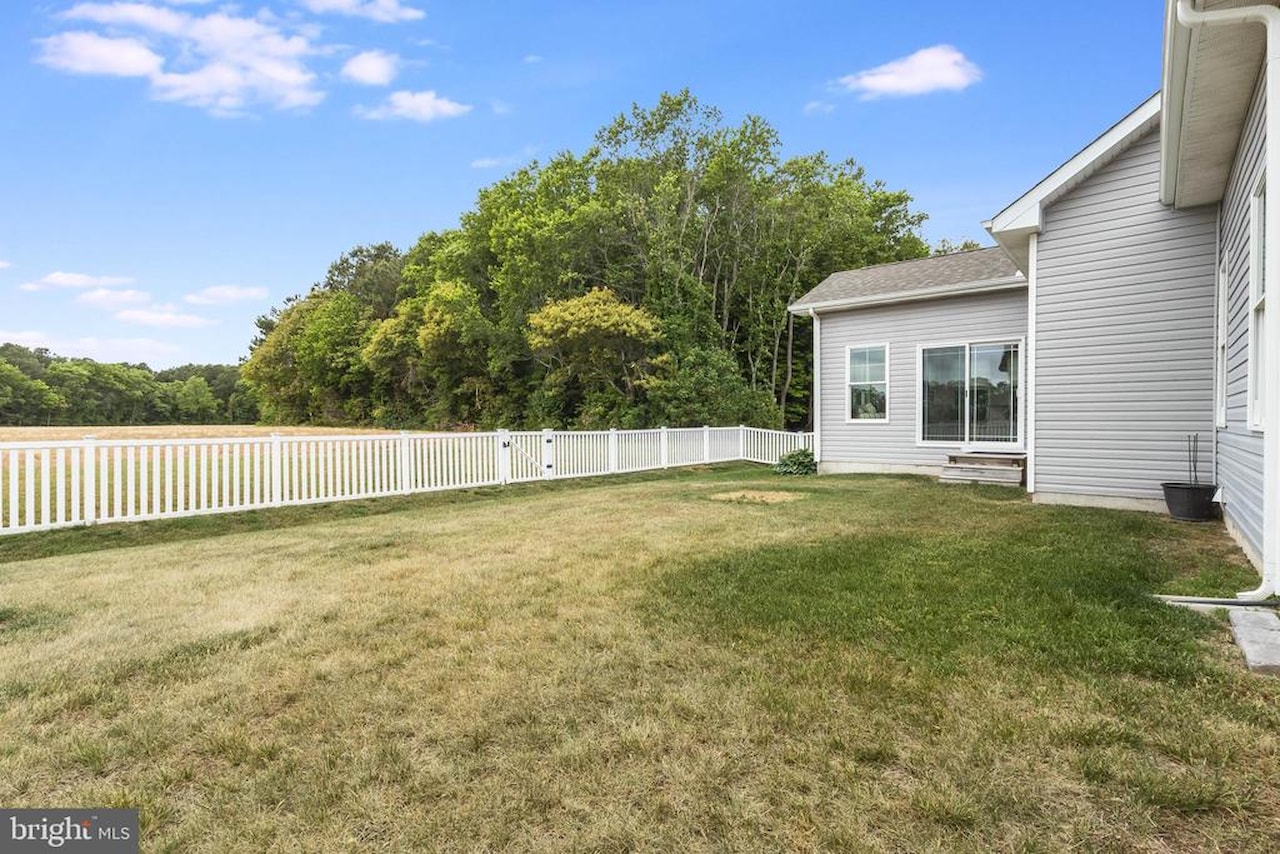  Real Estate for Sale - 31204 Anchor Watch Loop in Dagsboro Photo 26