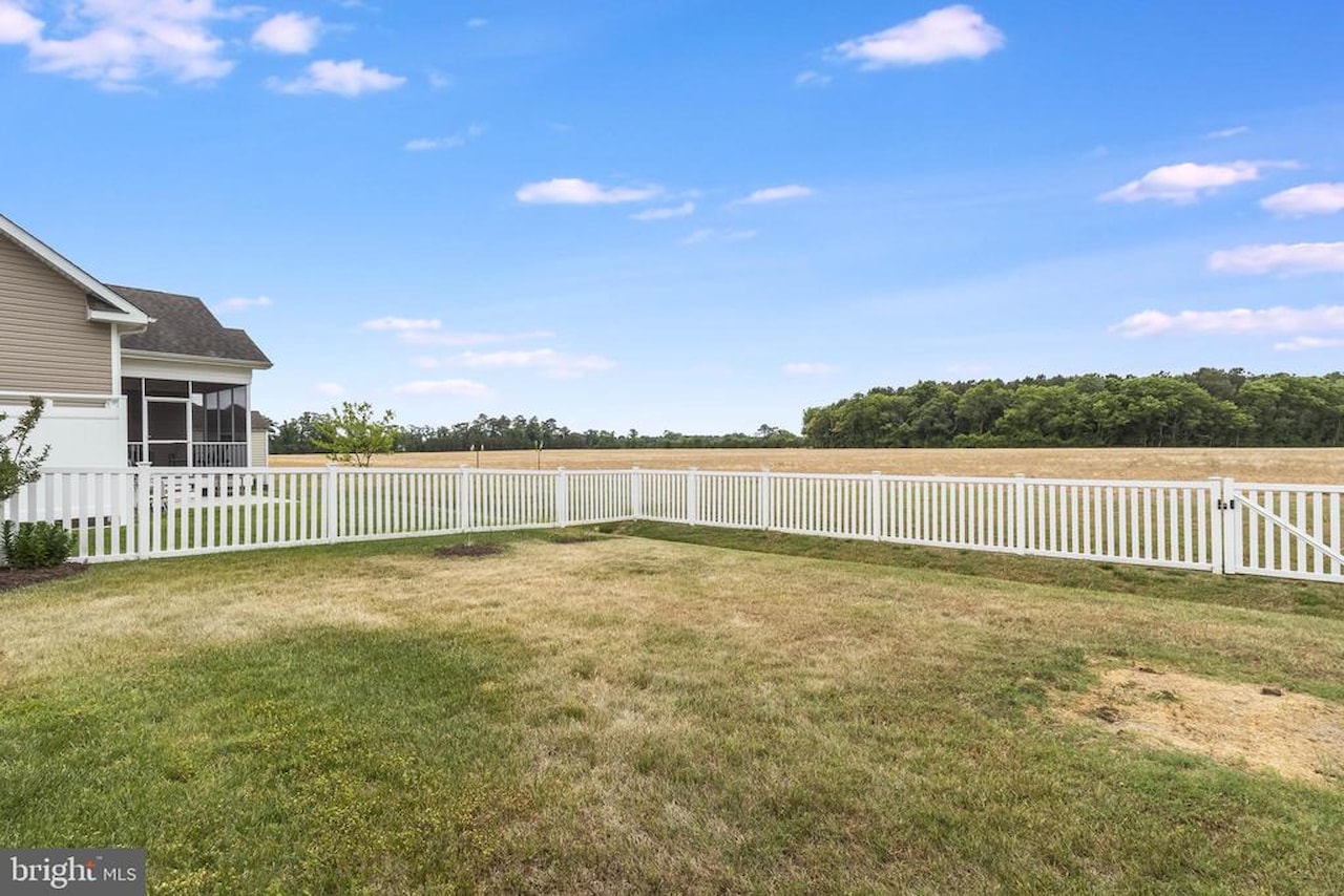  Real Estate for Sale - 31204 Anchor Watch Loop in Dagsboro Photo 28