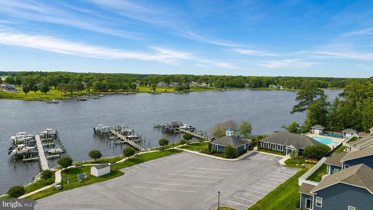  Real Estate for Sale - 31204 Anchor Watch Loop in Dagsboro Photo 40