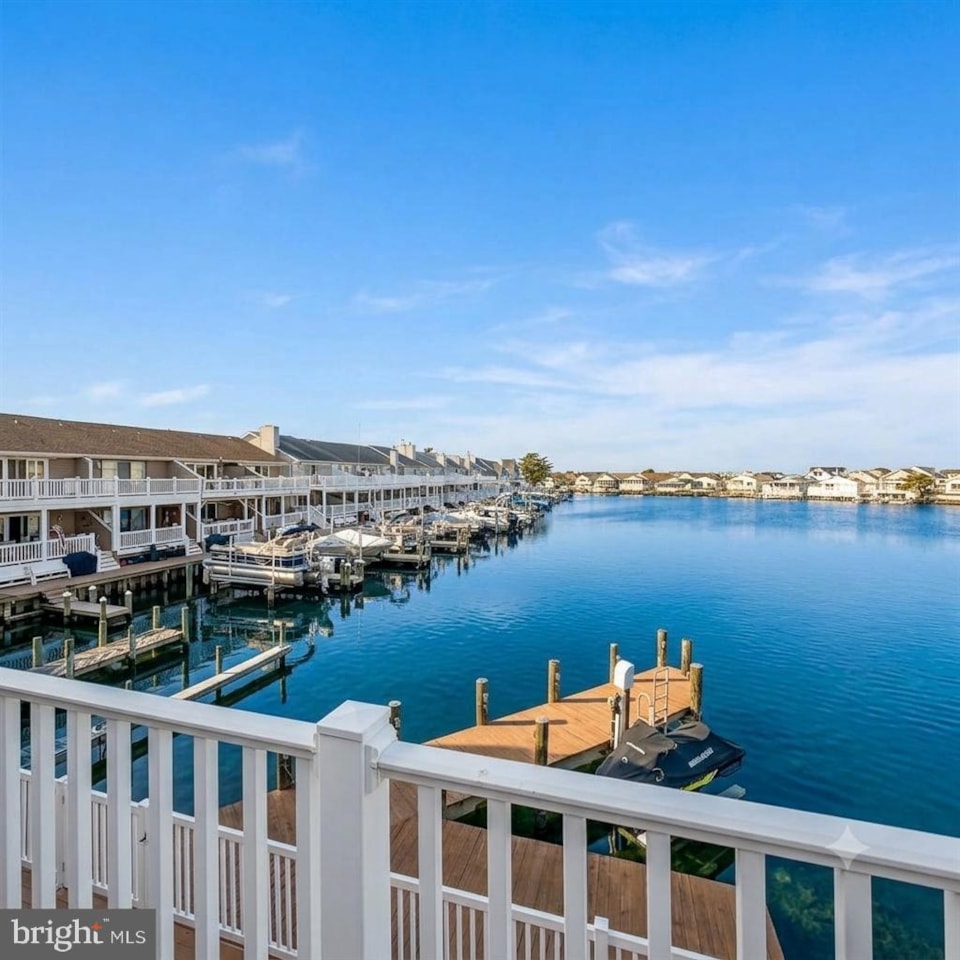  Real Estate for Sale - 505 S Surf Rd in Ocean City Photo 9
