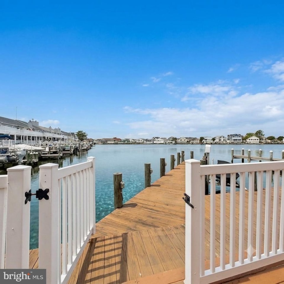  Real Estate for Sale - 505 S Surf Rd in Ocean City Photo 11
