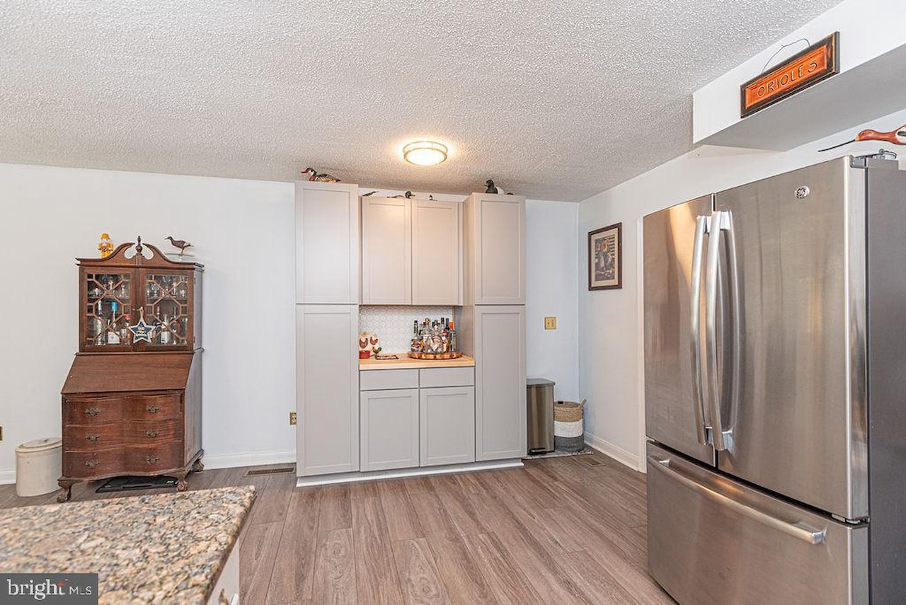  Real Estate for Sale - 151 Sandyhook Rd in Ocean Pines Photo 13