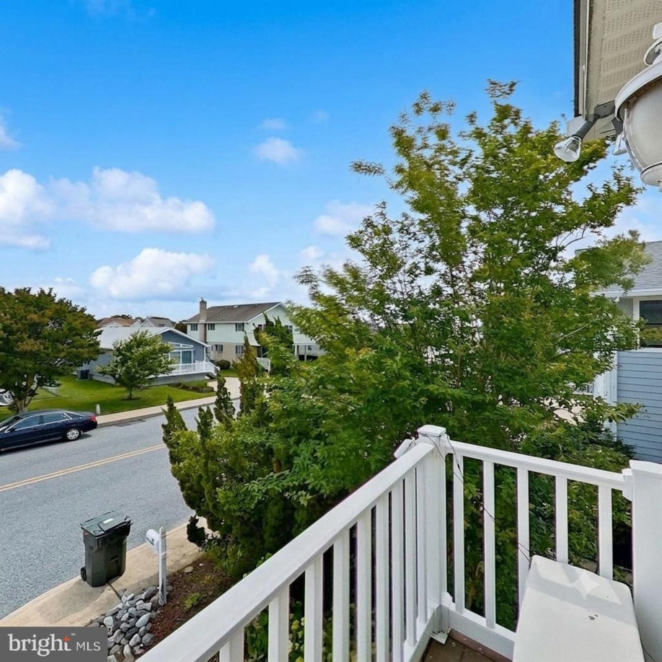  Real Estate for Sale - 505 S Surf Rd in Ocean City Photo 15