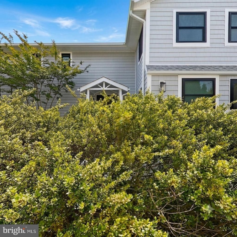  Real Estate for Sale - 505 S Surf Rd in Ocean City Photo 16