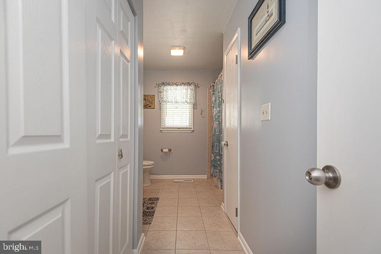  Real Estate for Sale - 151 Sandyhook Rd in Ocean Pines Photo 27