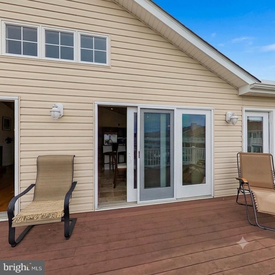  Real Estate for Sale - 505 S Surf Rd in Ocean City Photo 18