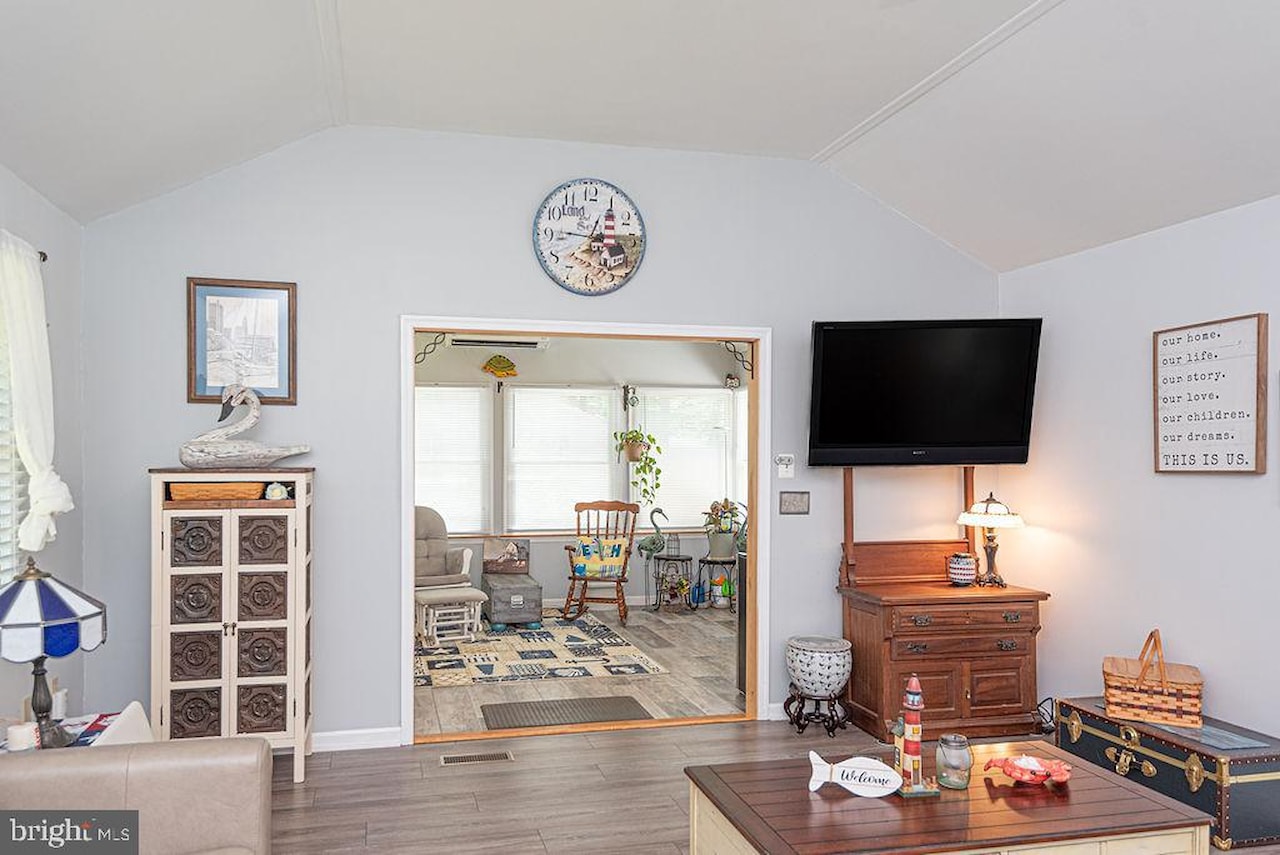  Real Estate for Sale - 151 Sandyhook Rd in Ocean Pines Photo 19
