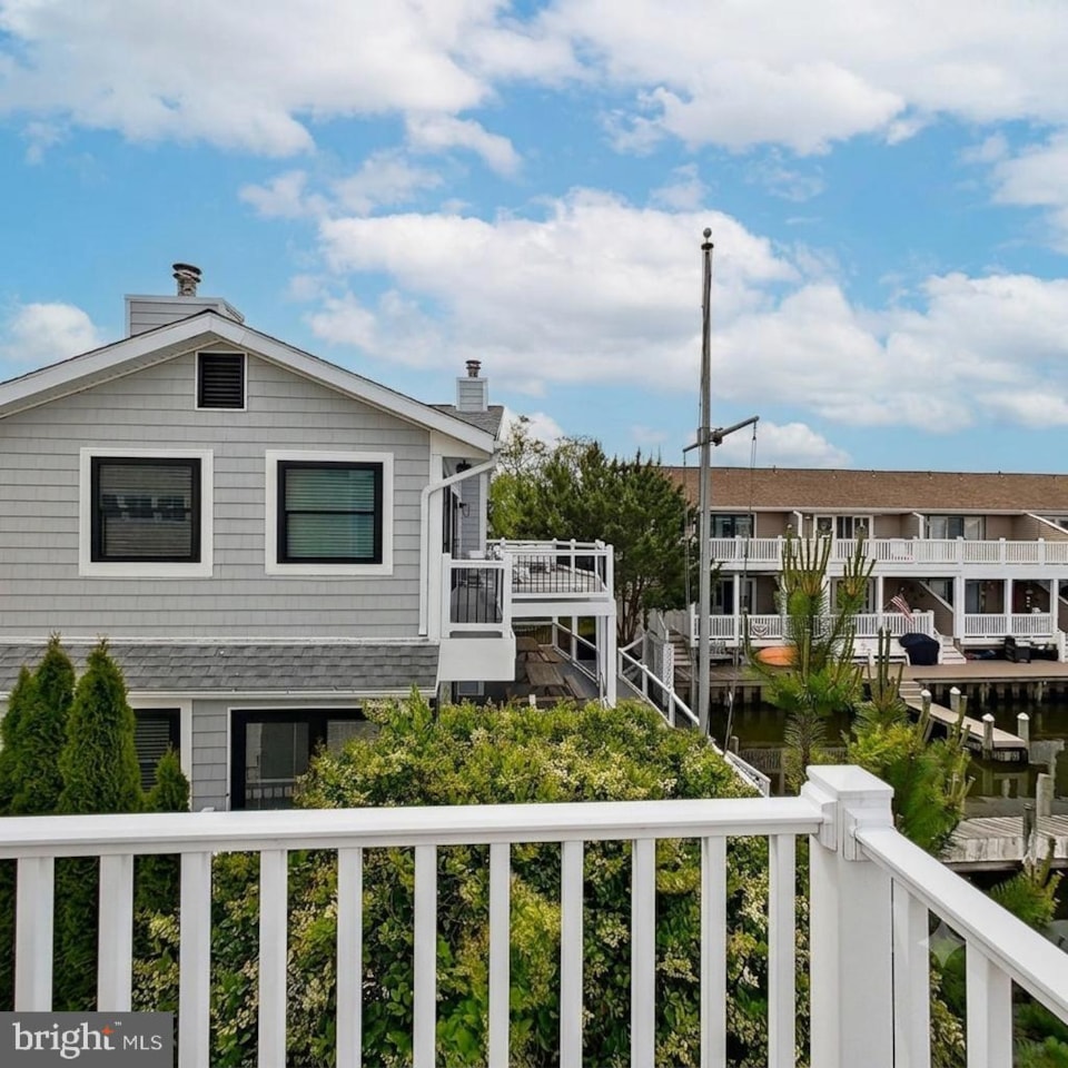  Real Estate for Sale - 505 S Surf Rd in Ocean City Photo 19