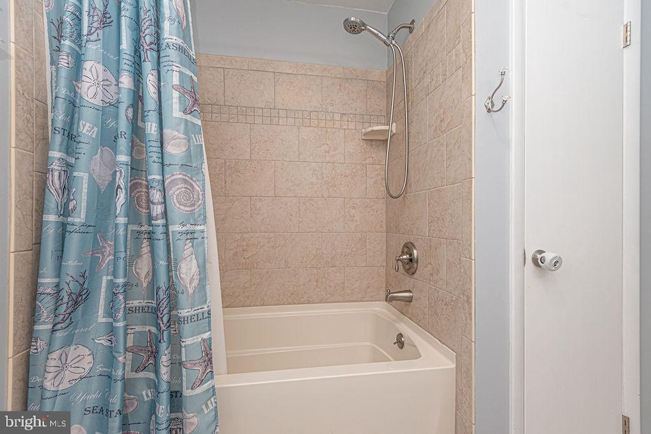  Real Estate for Sale - 151 Sandyhook Rd in Ocean Pines Photo 30