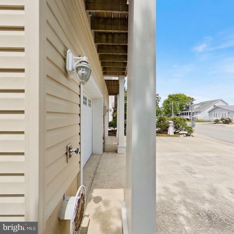  Real Estate for Sale - 505 S Surf Rd in Ocean City Photo 20