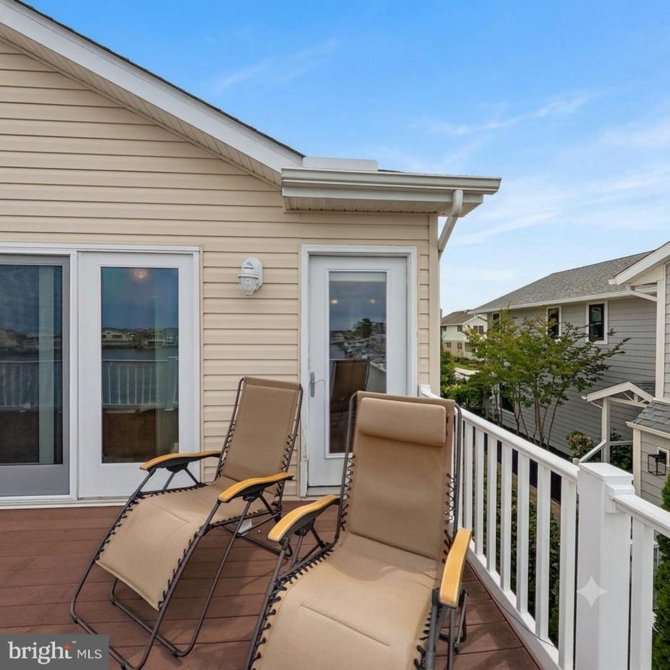  Real Estate for Sale - 505 S Surf Rd in Ocean City Photo 21