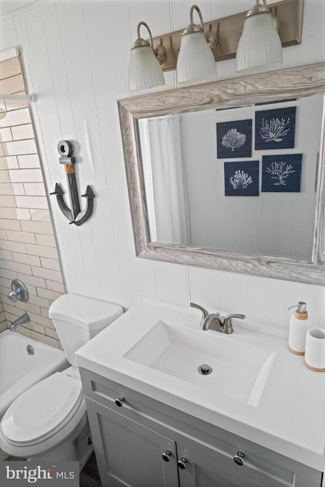 Windward Landing Sou Real Estate for Sale - 170 Captains Quarters Rd #201 in Ocean City Photo 15