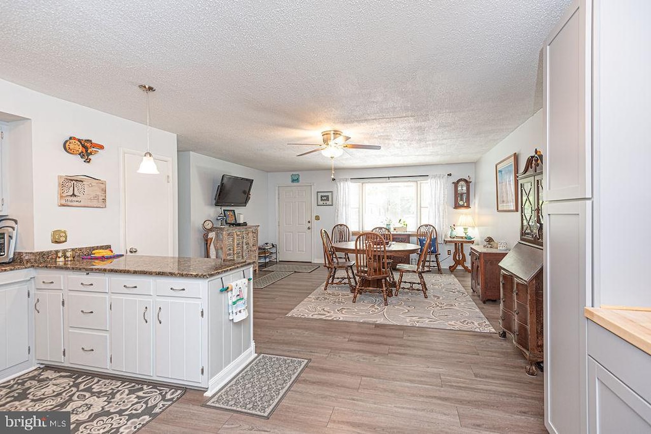  Real Estate for Sale - 151 Sandyhook Rd in Ocean Pines Photo 25