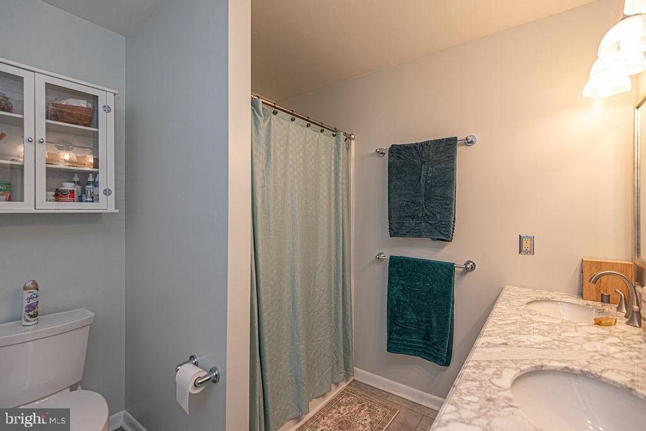  Real Estate for Sale - 151 Sandyhook Rd in Ocean Pines Photo 42