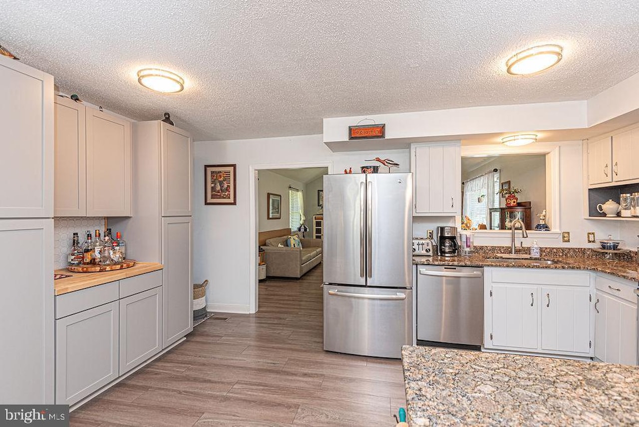  Real Estate for Sale - 151 Sandyhook Rd in Ocean Pines Photo 15