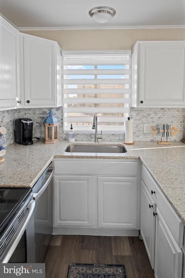 Windward Landing Sou Real Estate for Sale - 170 Captains Quarters Rd #201 in Ocean City Photo 22