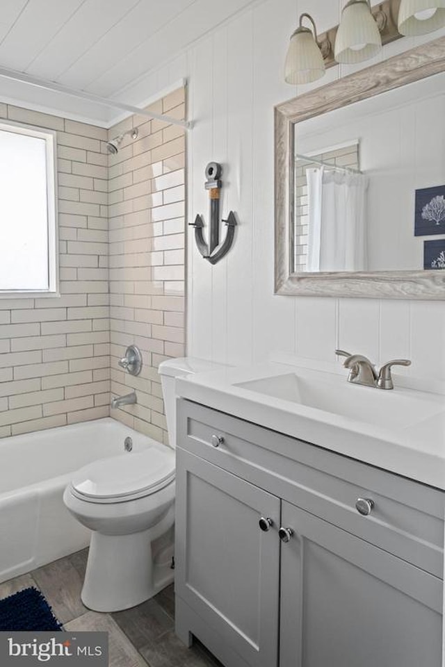 Windward Landing Sou Real Estate for Sale - 170 Captains Quarters Rd #201 in Ocean City Photo 23