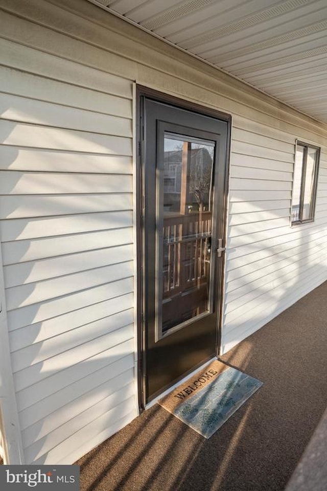 Windward Landing Sou Real Estate for Sale - 170 Captains Quarters Rd #201 in Ocean City Photo 29