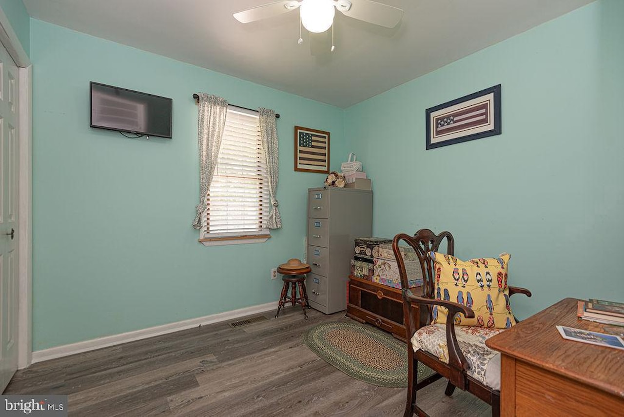  Real Estate for Sale - 151 Sandyhook Rd in Ocean Pines Photo 32
