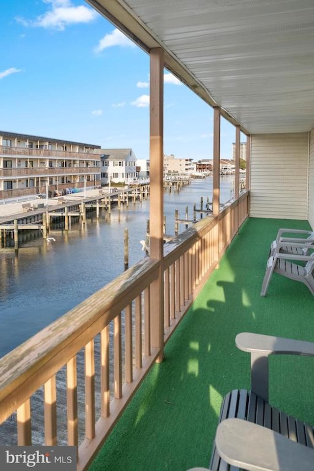 Windward Landing Sou Real Estate for Sale - 170 Captains Quarters Rd #201 in Ocean City Photo 35