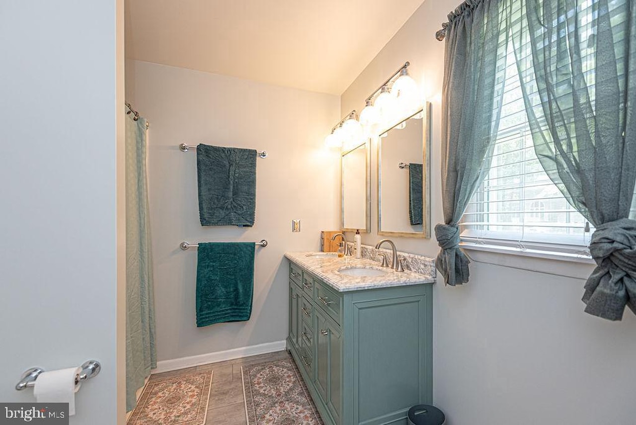  Real Estate for Sale - 151 Sandyhook Rd in Ocean Pines Photo 40