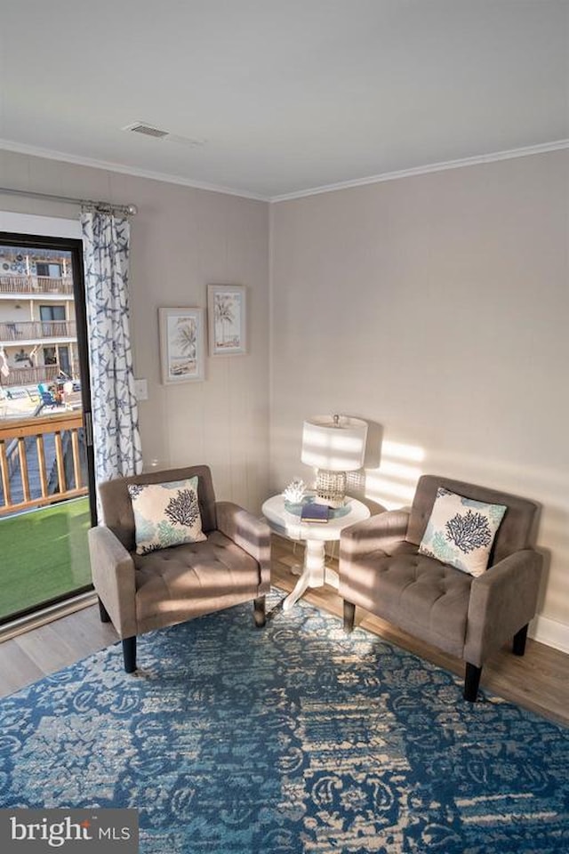 Windward Landing Sou Real Estate for Sale - 170 Captains Quarters Rd #201 in Ocean City Photo 44
