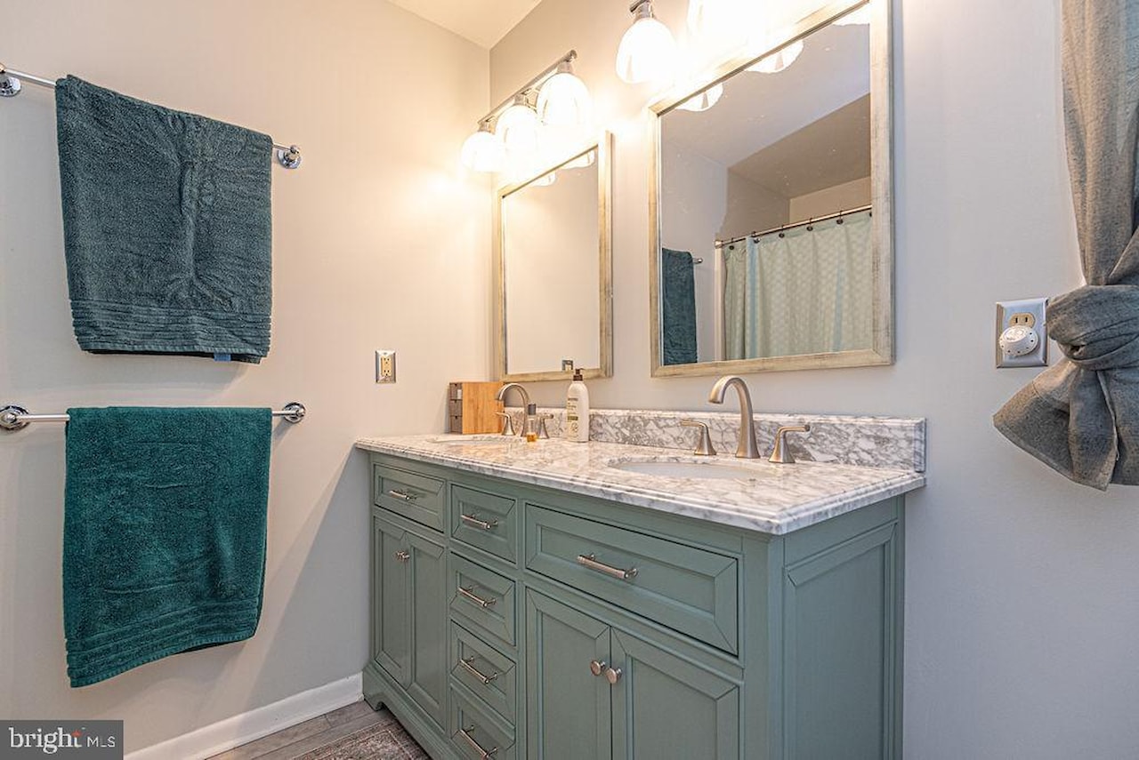  Real Estate for Sale - 151 Sandyhook Rd in Ocean Pines Photo 41