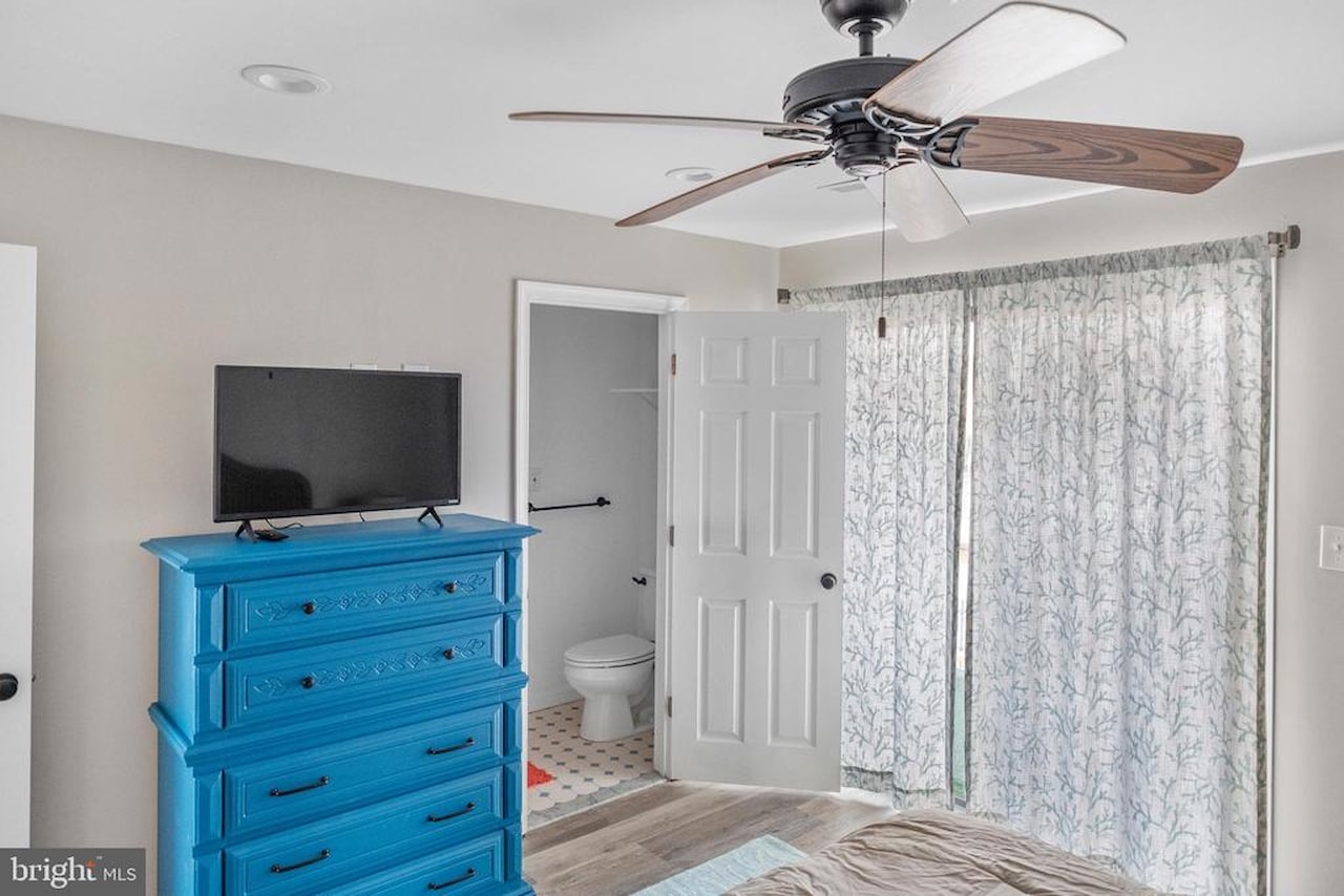 Windward Landing Sou Real Estate for Sale - 170 Captains Quarters Rd #201 in Ocean City Photo 46